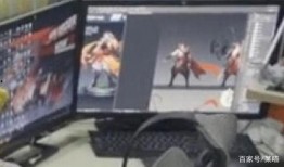 婉儿最新爆料皮肤视频播放,最新爆料皮肤视频大放送！