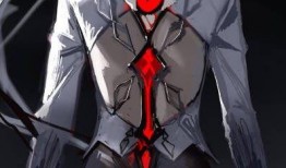 最新原神4.6卡池爆料,新角色与限定武器齐聚，惊喜不断！