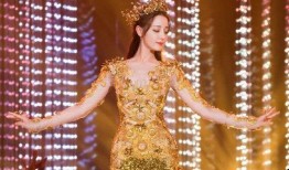 模特爆料热巴视频大全最新,精彩瞬间大盘点