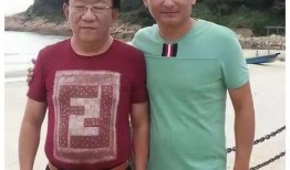 谢雷最新爆料消息,揭秘娱乐圈不为人知的幕后真相