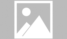 最新密文爆料小程序,小程序背后的秘密与影响