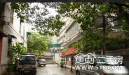 临汾路东小区最新爆料,揭秘神秘改造工程背后的故事