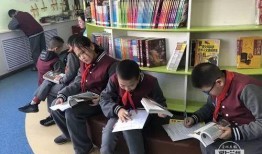 兰州图书馆爆料信息最新,海量资源等你探索，文化盛宴即将开启