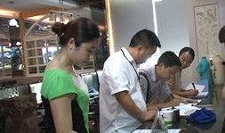 遂宁吃瓜最新事件爆料新闻,最新爆料揭露惊人内幕