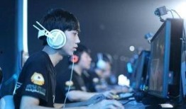 cf转会期最新爆料,神秘爆料揭示战队阵容大洗牌