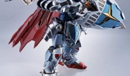 最新万代玩具爆料图片,神秘新品抢先看，带你领略未来潮流！