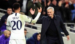 英超信息爆料最新消息,转会风云再起，豪门争锋暗潮涌动