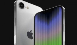 苹果se4最新官网爆料,颠覆经典，性能升级再创新高