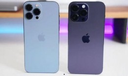 新iphone最新爆料配色,时尚潮流与科技碰撞的视觉盛宴